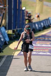 BIB: 
                            <button type="button" onclick="openModal(27298266)" class="btn btn-primary btn-sm float-right btn-popup" data-toggle="modal" data-target=".modal-high-quality">
                        <i class="fas fa-shopping-cart"></i> Add to Cart
                    </button>
                                            <button type="button" onclick="isThisMe(27298266, true)" class="btn btn-success btn-sm float-right btn-popup btn-isme hidden" data-toggle="tooltip" data-placement="bottom" title="นี่คือรูปของคุณใช่ไหม คลิกที่นี่เพื่อเอาเข้าอัลบั้ม">
                        <i class="fas fa-plus"></i> Add to album
                    </button>
                    <button type="button" onclick="isThisMe(27298266, false)" class="btn btn-warning btn-sm float-right btn-popup btn-isnotme hidden">
                        <i class="fas fa-ban"></i> Remove from album
                    </button>